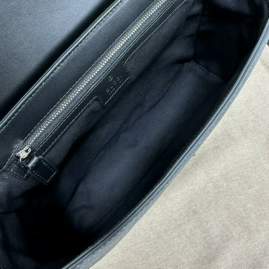 Picture of Gucci Mens Bags _SKUfw177844880fw